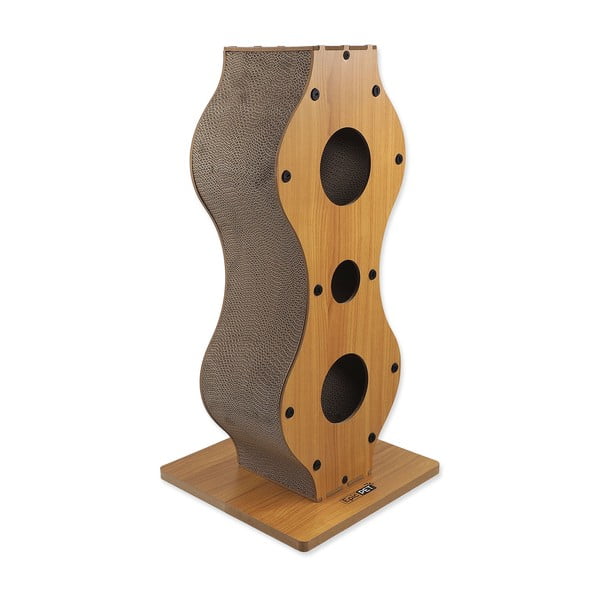 Grebalica za mačke Epic Pet – Plaček Pet Products