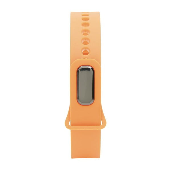 Orange Watch XD Design Tracker Aktivnost-image-4