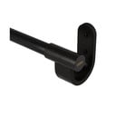 Željezna proširiva karniša 107 - 305 cm Bellwood – Umbra