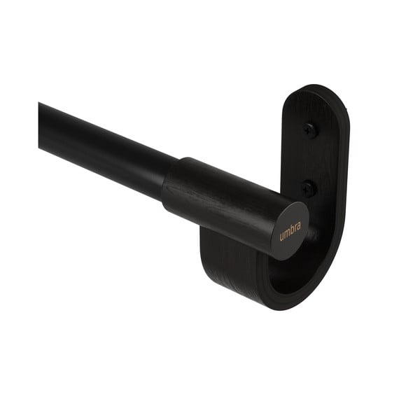 Željezna proširiva karniša 107 - 305 cm Bellwood – Umbra