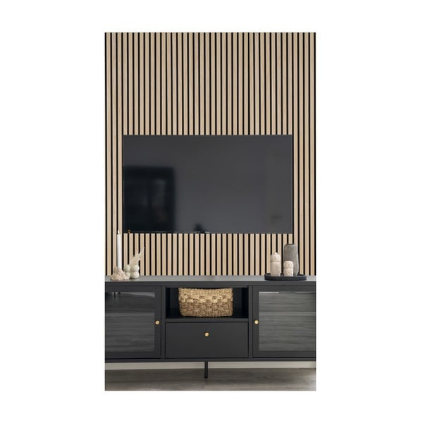 Akustični panel 60x240 cm – House Nordic-image-1