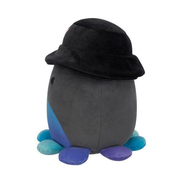 Plišana igračka Yoko – SQUISHMALLOWS-image-3