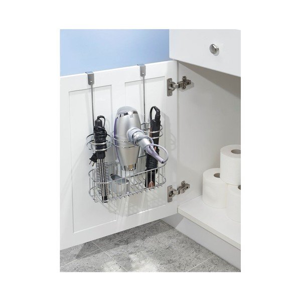 Viseća polica iDesign Classico Over-image-1