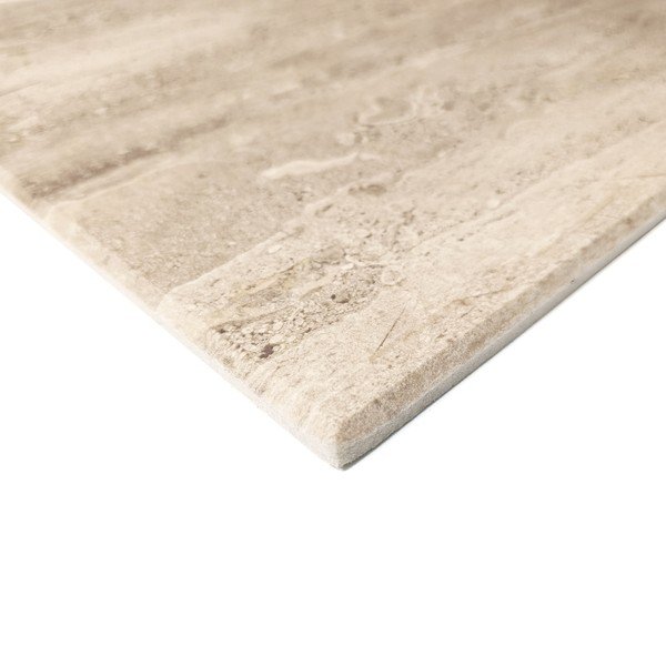 Tekstilni akustični paneli 2 kom 60x60 cm Travertine II – Styler-image-3