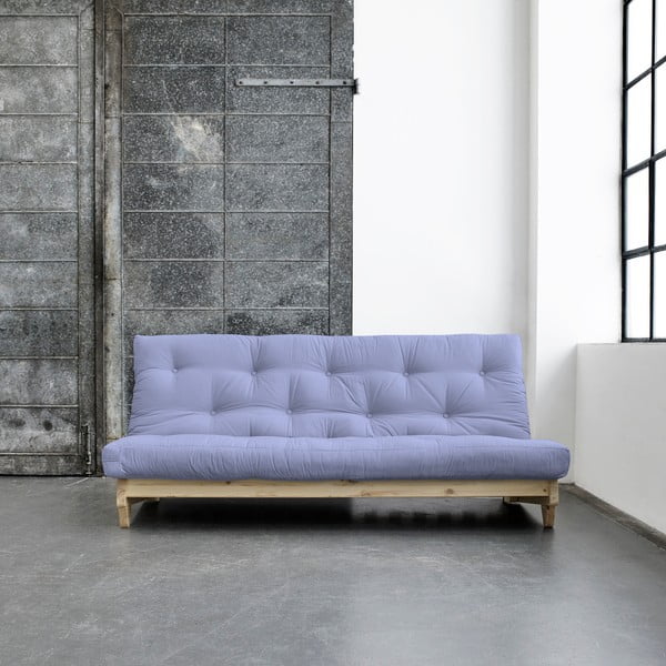 Karup Fresh Raw / Blue Breeze varijabilna sofa