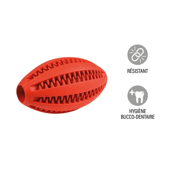 Igračka za psa – Love Story-image-4