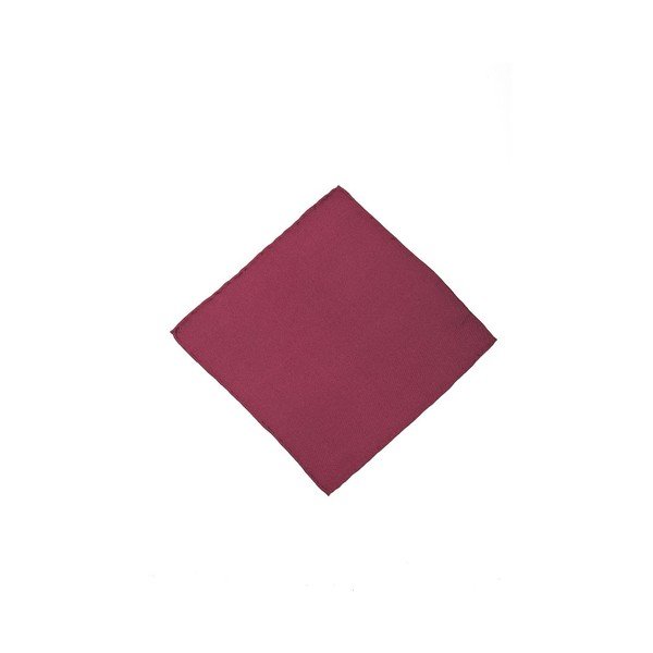 Ferruccio Laconi 5 set kravata i rupčića-image-4
