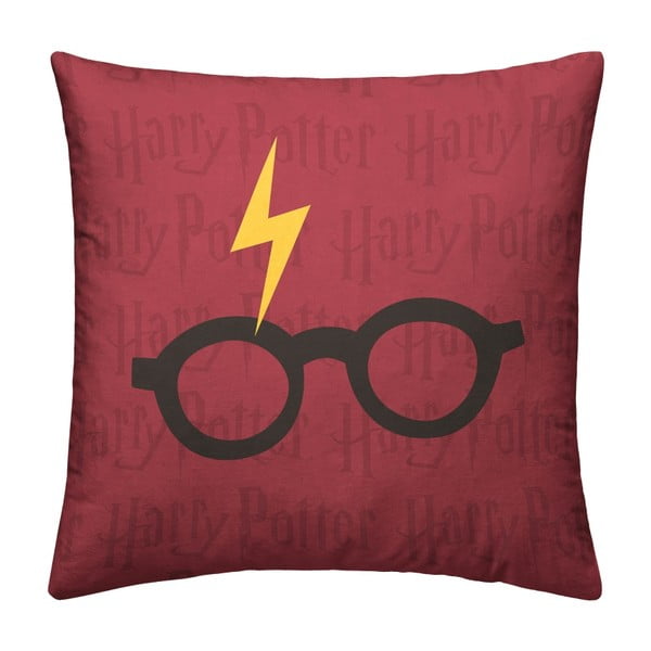 Dječji jastuci u setu 2 kom Harry Potter – Casa Selección-image-1