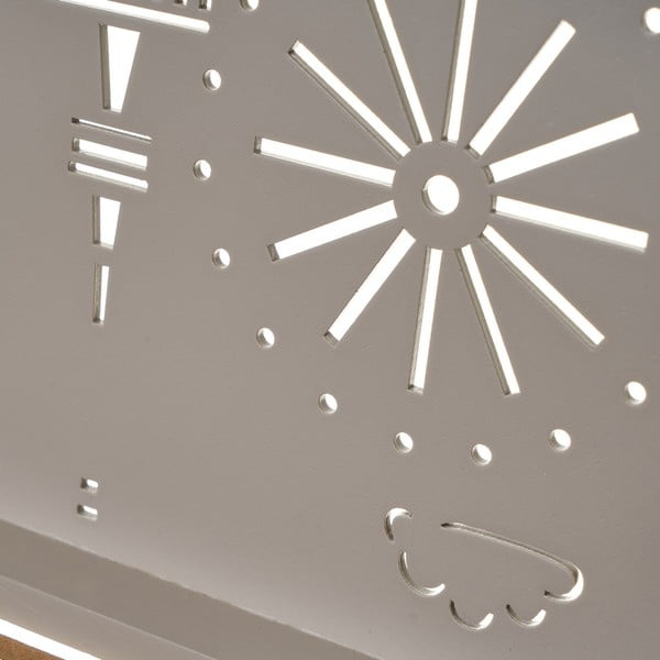 Organizator nakita – Casa Selección-image-1