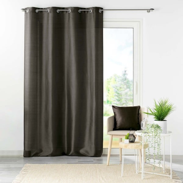 Ukrasna jastučnica 40x40 cm Shana – douceur d'intérieur-image-1