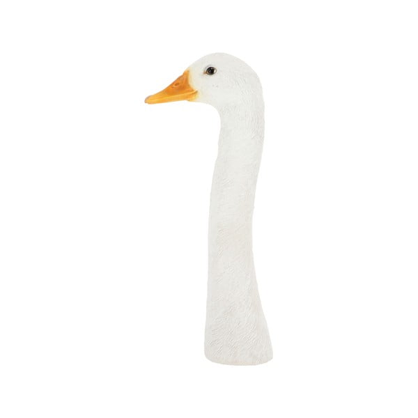Vrtna figurica od polyresina Goose – Esschert Design-image-3