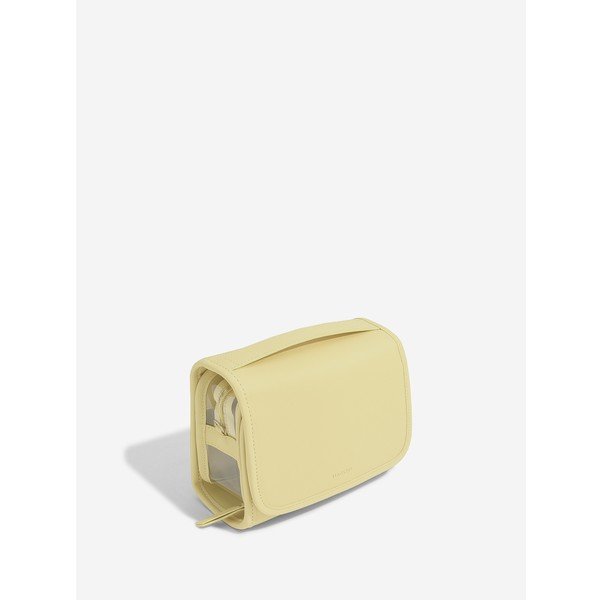 Kofer – Stackers-image-1