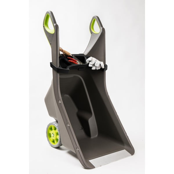 Vrtna košara Realbarrow – Keter-image-1