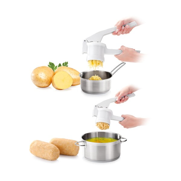 Gnječilica za krumpir i tijesto Handy - Tescoma-image-1