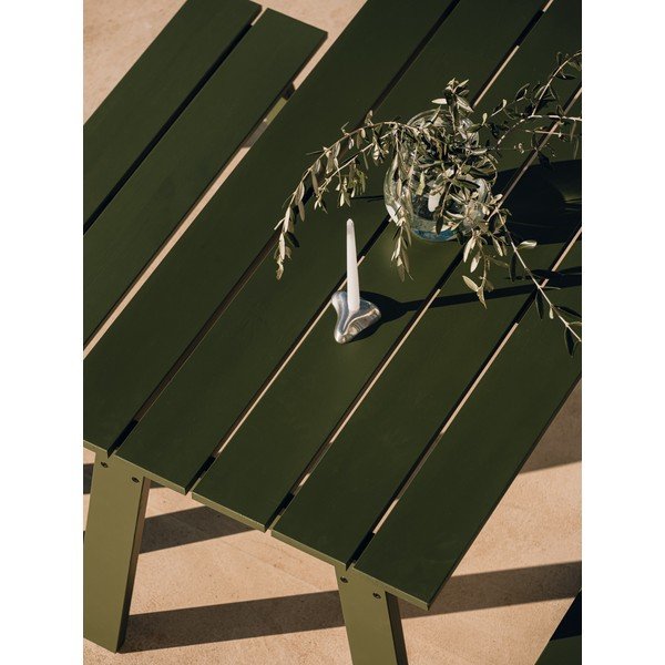 Vrtni stol od masivnog bora 77x140 cm Navo – noo.ma-image-4