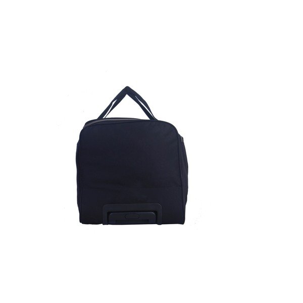 Crna putna torba LPB Mila, 91 l-image-2