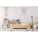 Dječji krevet od borovine 70x160 cm Box 2 - Adeko