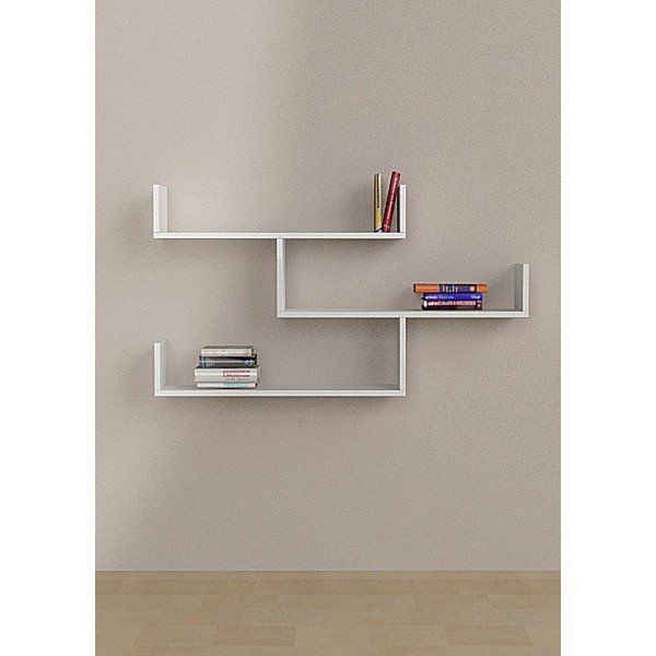 Policijski tibetski zid, bijeli-image-1