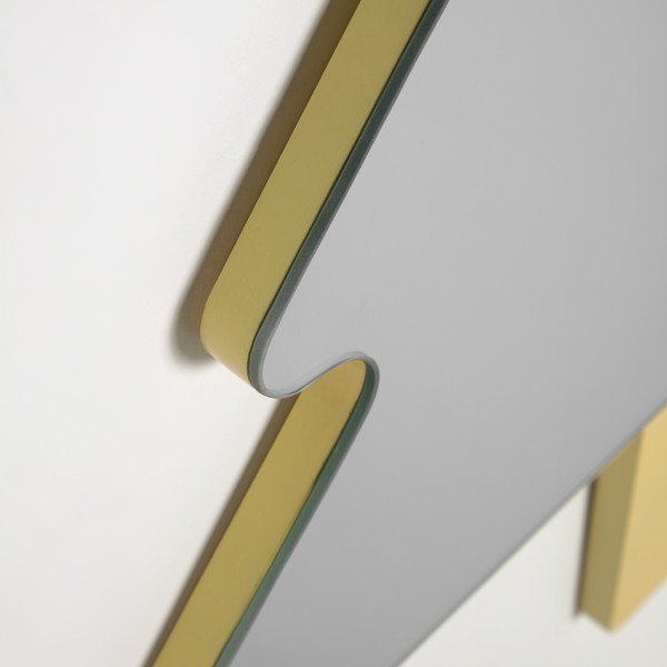 Dječje ogledalo Saori – Kave Home-image-2