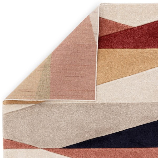 Tepih 160x230 cm Sketch – Asiatic Carpets-image-4