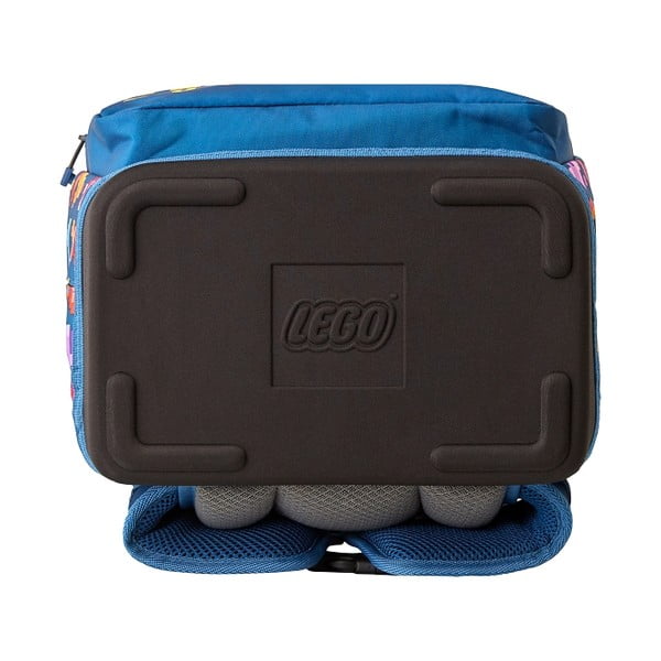 Školski set 2 kom Build It - LEGO®-image-3