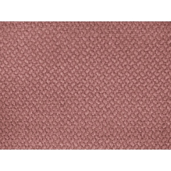 Rozi podnožnik Cosmopolitan Design Bali, 60 cm-image-1