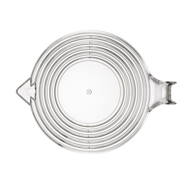 Mjerica Yamazaki Layer, 500 ml-image-2