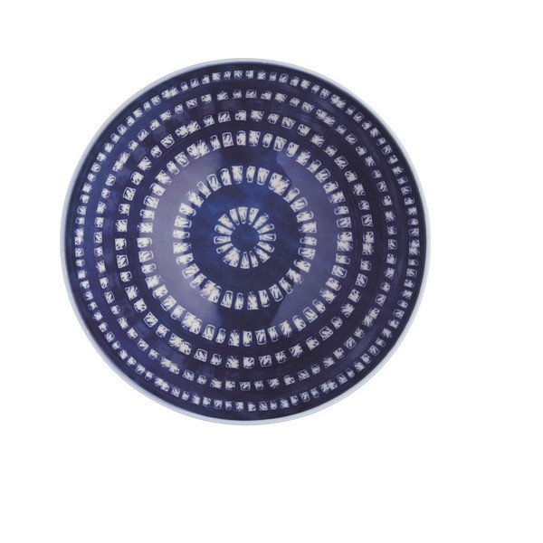 Zdjela od kamenine Kitchen Craft Greco, ⌀ 15,5 cm-image-1