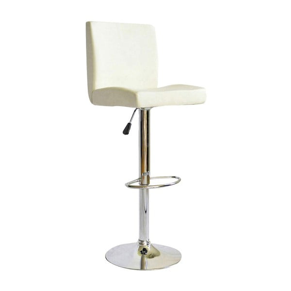 Set od 2 Howard barske stolice-image-1