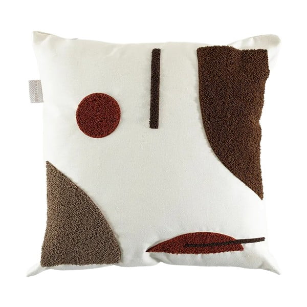 Ukrasni jastuk 43x43 cm Craft – Mioli Decor