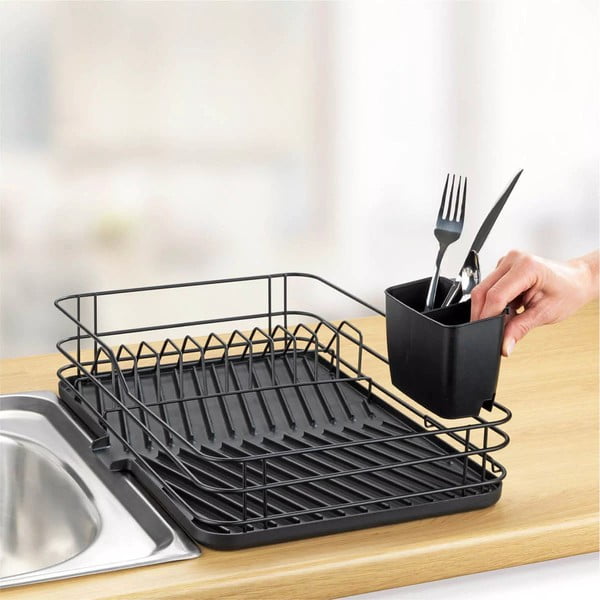 Čelični ocjeđivač - Maximex-image-3