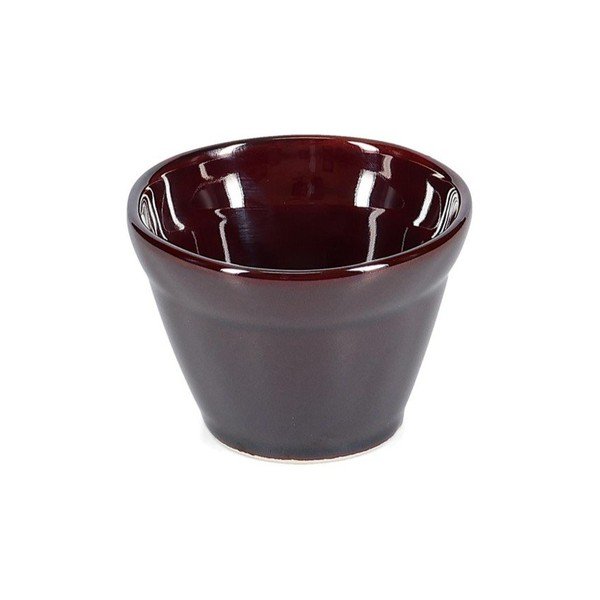 Bordo šalica od kamenine 150 ml Manon – S|P Collection