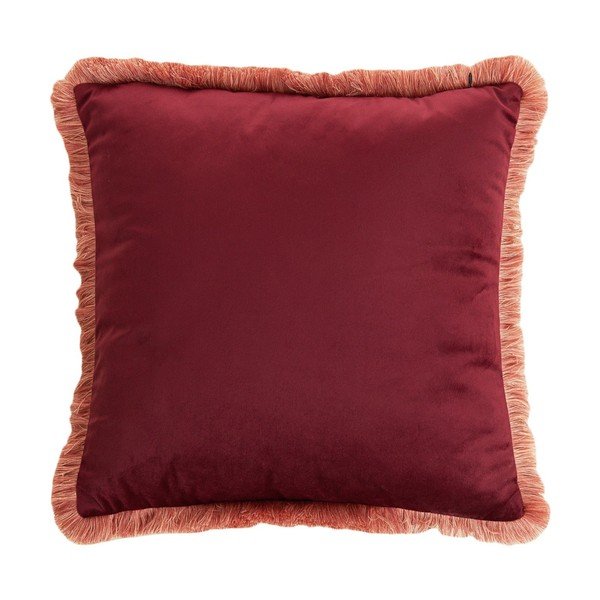 Ukrasni jastuk 45x45 cm Liena – Light & Living