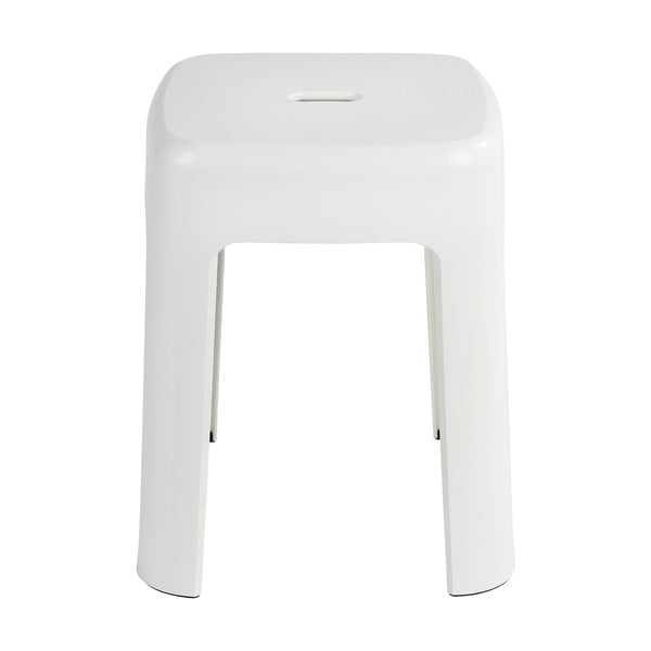 Bijela stolica Wenko Alaska-image-2