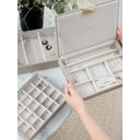 Organizator nakita Classic Set – Stackers