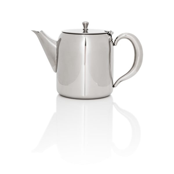Čajnik od nehrđajućeg čelika Sabichi Teapot, 1,9 l