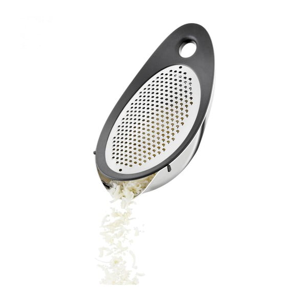 Rende za parmezan Blomus Basic-image-2