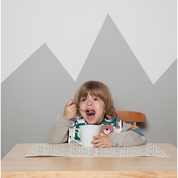 Set od 2 medvjedića Little Lice Things-image-1