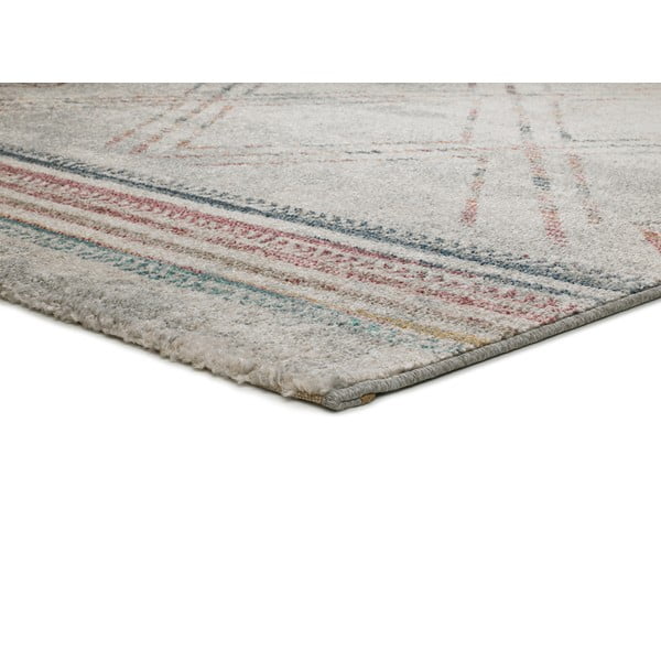 Tepih Universal Balaki Multi, 120 x 170 cm-image-2