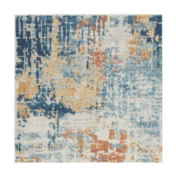 Tepih 120x170 cm Nova – Asiatic Carpets-image-3