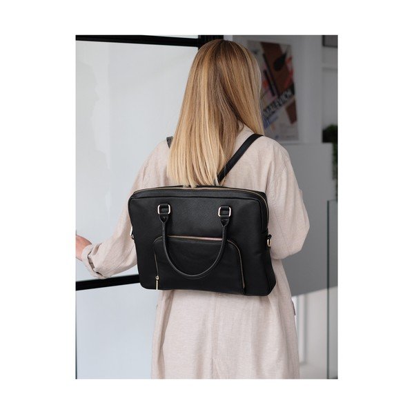 Torba za laptop – Stackers-image-3