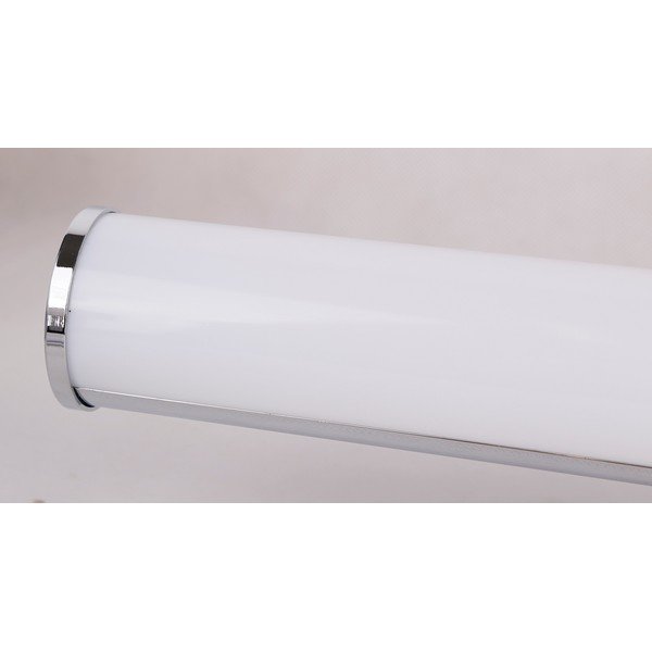 Bijela LED zidna lampa Universe - Candellux Lighting-image-1