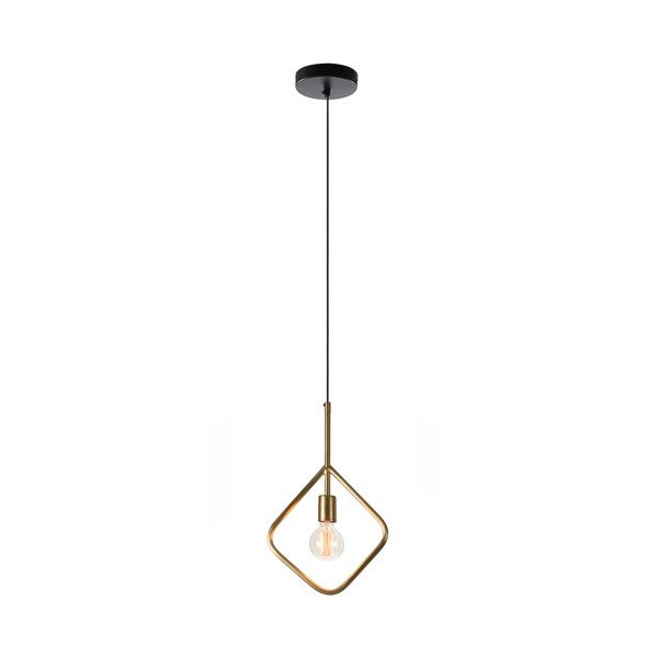 Viseća lampa La Forma Addra
