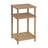 Pomoćni stol 30x34 cm Gaia – Casa Selección