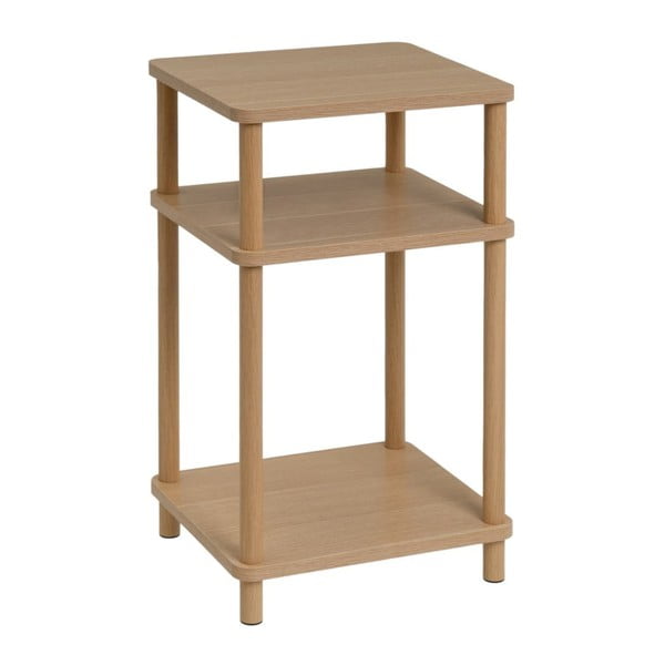 Pomoćni stol 30x34 cm Gaia – Casa Selección