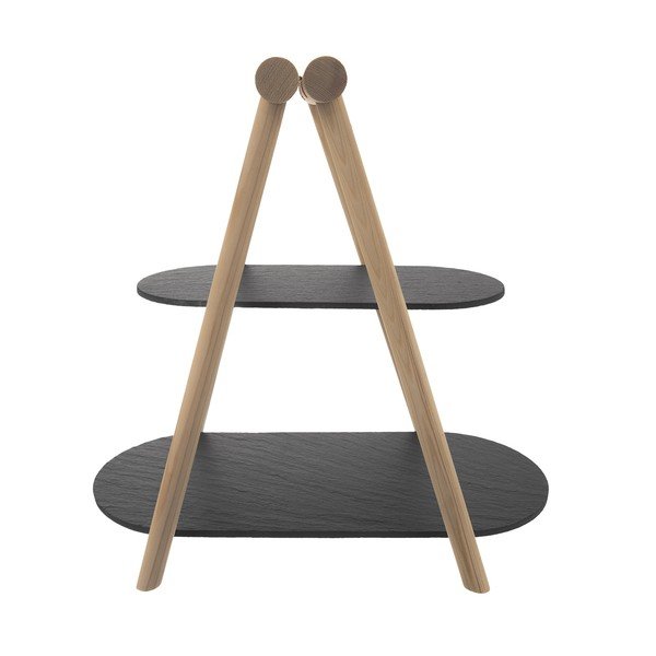 Etažer – Orion-image-3