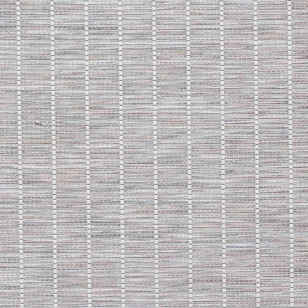 Svijetlo sivi vanjski tepih 160x220 cm Santa Monica – Think Rugs-image-3