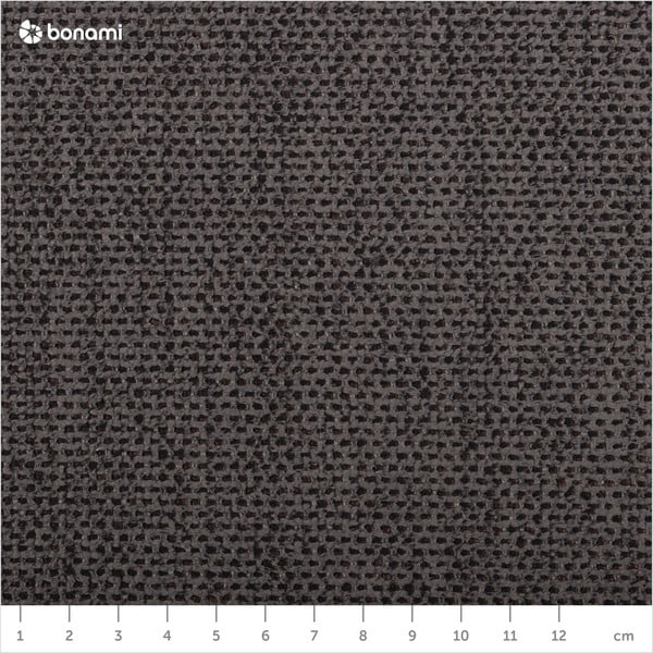 Uzorak tkanine Diosa 99 -image-1