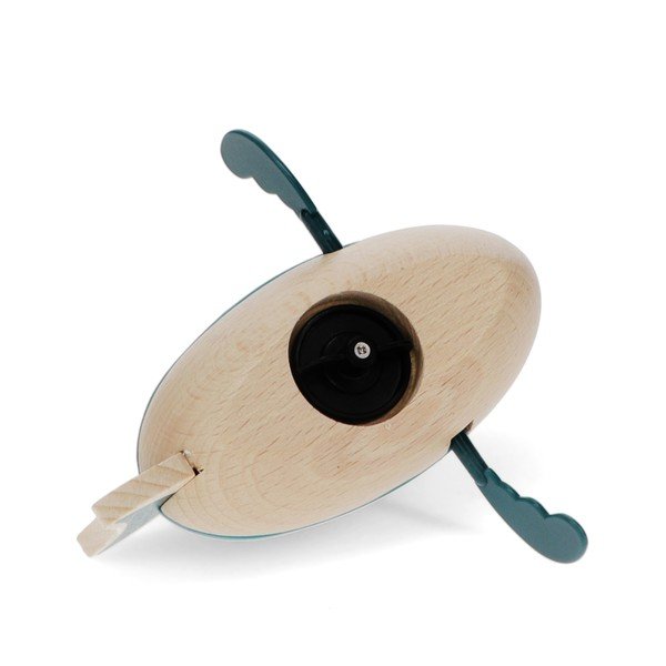 Igračka za vodu Shark – Rex London-image-3