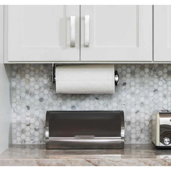 Držač za kuhinjske ručnike - simplehuman-image-1